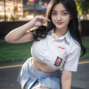 gabrielle ann
