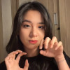 bella rahayu