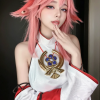mpo1221 link